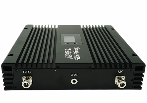 南区街道双频手机信号增强器2000㎡