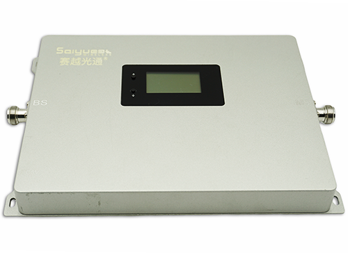  南区街道三频/四频/五频手机信号接收器800㎡