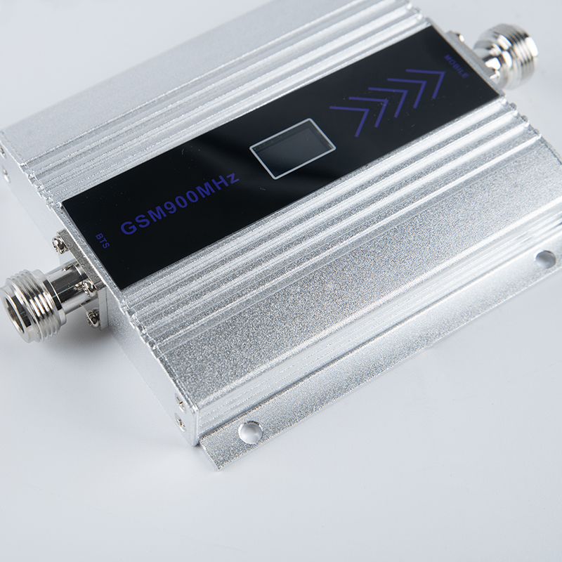 南区街道家用单频手机信号增强器100㎡