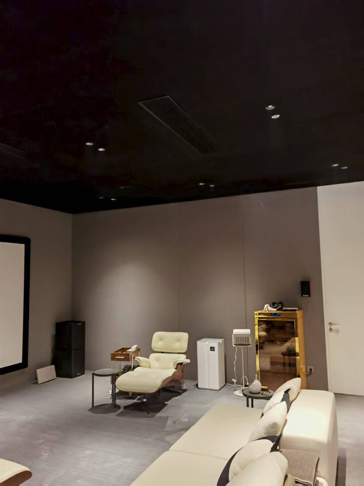  南区街道麓湖生态城黑蝶贝4G+5G全网通别墅信号增强