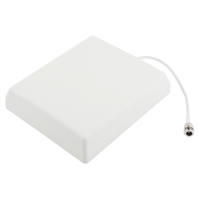  南区街道室内外定向接收发射壁挂小平板天线700-3700MHz